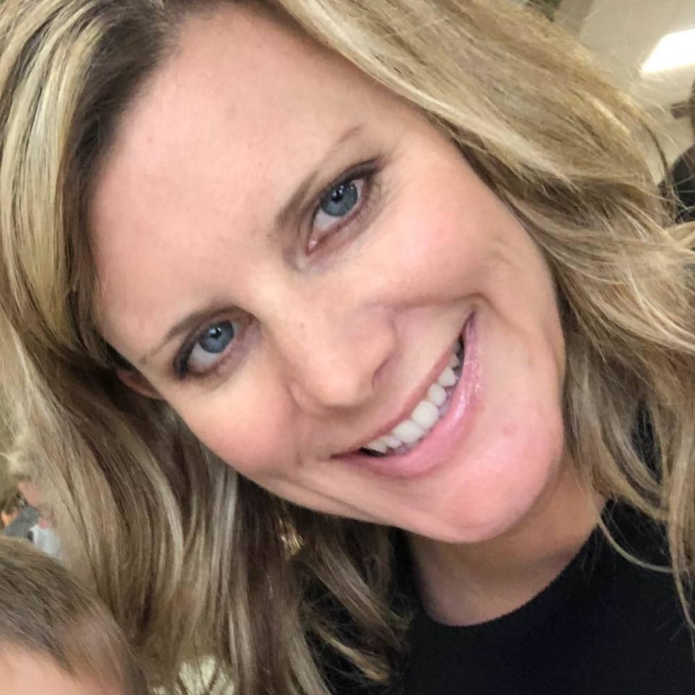 Meet your Posher, Annie